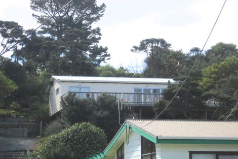 Photo of property in 7 Olsen Avenue, Mangawhai Heads, Mangawhai, 0505