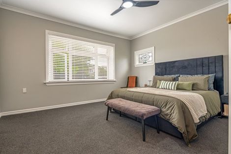 Photo of property in 80 Lyndhurst Street, Takaro, Palmerston North, 4412