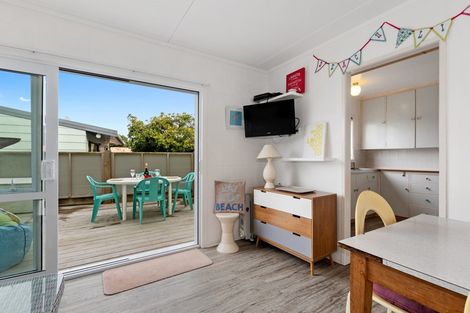 Photo of property in 1/18 Waetford Road, Matapouri, Whangarei, 0173