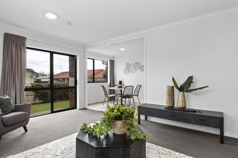 Photo of property in 9a Tranmere Road, Fairfield, Hamilton, 3214