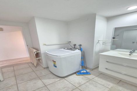 Photo of property in 3a/10 Crown Lynn Place, New Lynn, Auckland, 0600