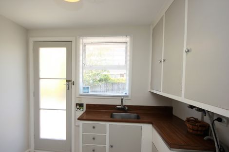 Photo of property in 3/38 North Avon Road, Richmond, Christchurch, 8013