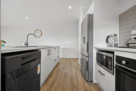 Photo of property in 14 Taotahi Avenue, Dinsdale, Hamilton, 3204