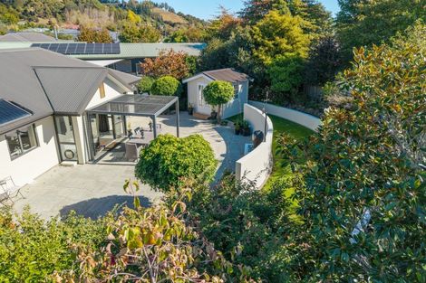 Photo of property in 2 Mccrae Street, Wakefield, 7025