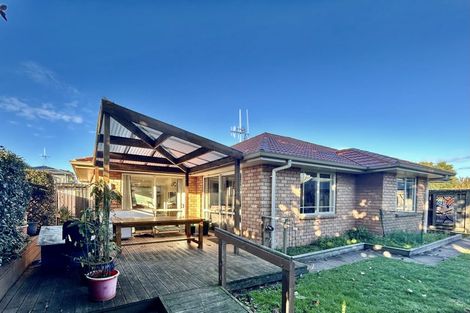 Photo of property in 5 Lansbury Court, Rototuna North, Hamilton, 3210