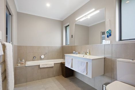 Photo of property in 55c Pukakura Road, Katikati, 3178