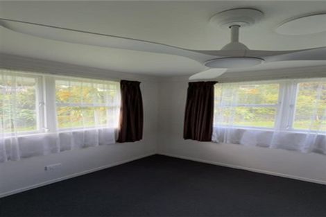 Photo of property in 195 Maunu Road, Horahora, Whangarei, 0110
