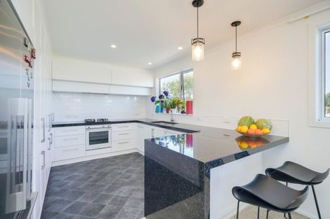 Photo of property in 88 Moana Street, Rosedale, Invercargill, 9810