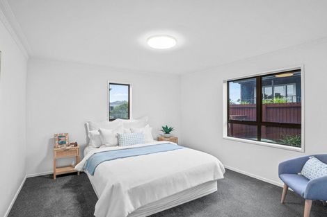 Photo of property in 88 Rocking Horse Road, Southshore, Christchurch, 8062