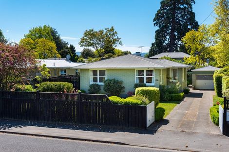 Photo of property in 10 Dillon Street, Blenheim, 7201