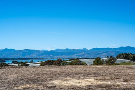 Photo of property in 5 Murphys Way, Mapua, 7173