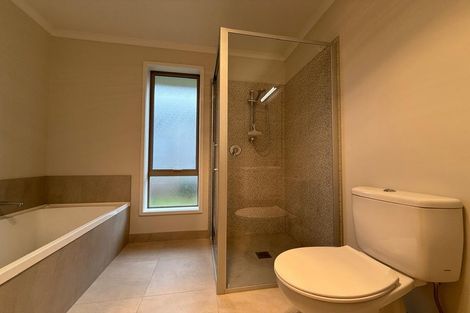 Photo of property in 19 Rainsford Road, Pukekohe, 2120