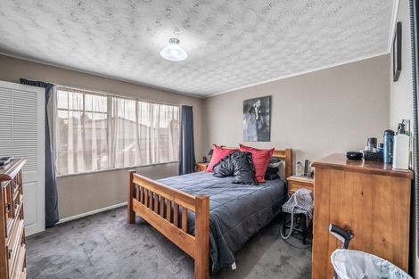 Photo of property in 62 Koa Street, Gore, 9710