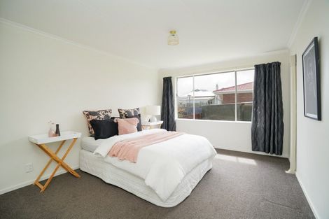 Photo of property in 5/116 Manse Street, Appleby, Invercargill, 9812