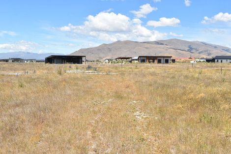 Photo of property in Temple Drive, Twizel, 7901