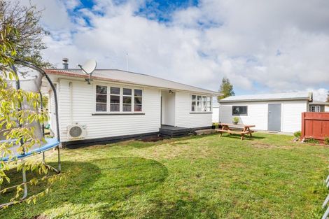 Photo of property in 53e Port Street West, Feilding, 4702