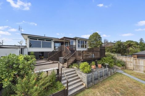 Photo of property in 88 Houchens Road, Glenview, Hamilton, 3206