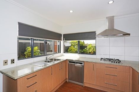 Photo of property in 23 Edgewater Parade, Waiuku, 2123