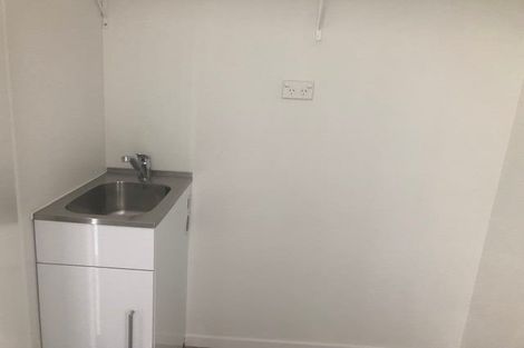 Photo of property in 40 Leander Street, Mount Maunganui, 3116