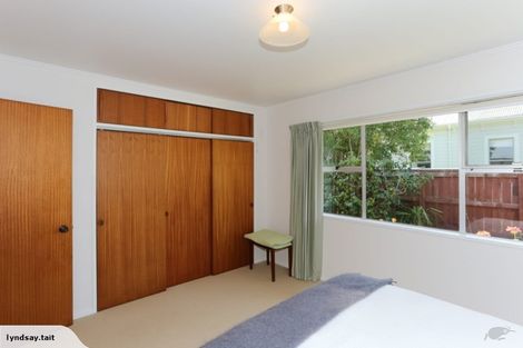Photo of property in 22 Parsons Street, Vogeltown, New Plymouth, 4310