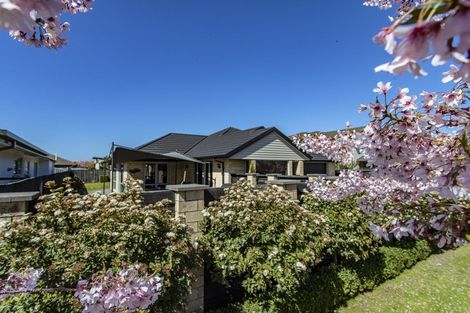 Photo of property in 42 Allison Crescent, Kaiapoi, 7630