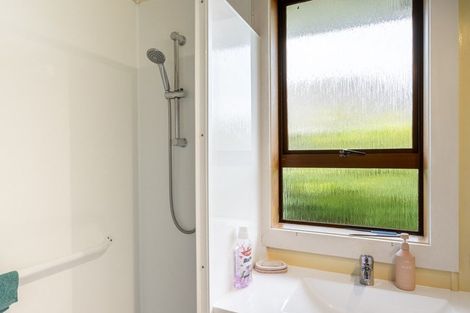 Photo of property in 219 Crawford Street, Glengarry, Invercargill, 9810