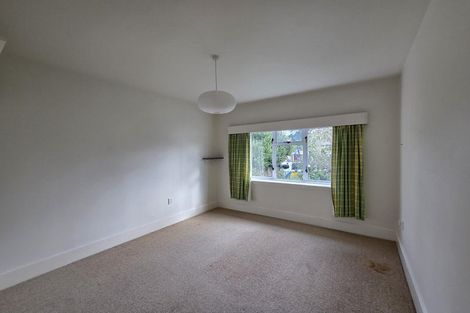 Photo of property in 49 Gilby Street, Linwood, Christchurch, 8011