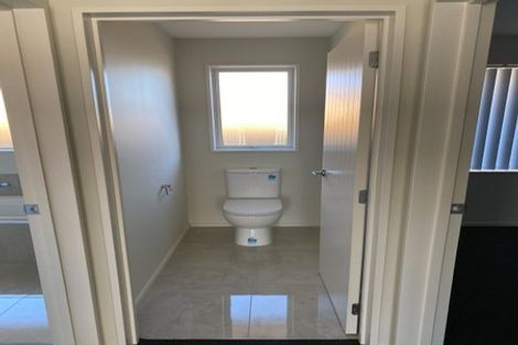 Photo of property in 29 Fearne Drive, Woodend, 7610