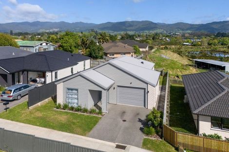 Photo of property in 19 Opou Place, Katikati, 3129