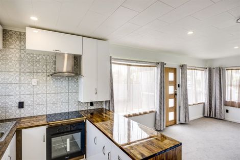 Photo of property in 59 James Foley Avenue, Pirimai, Napier, 4112