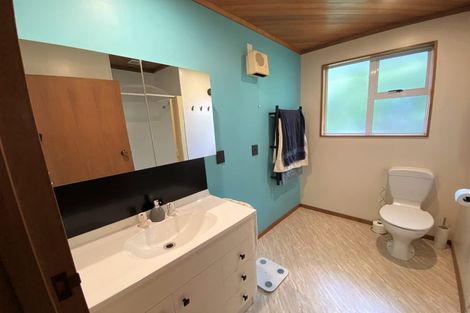 Photo of property in 42 Aberdeen Road, Saint Clair, Dunedin, 9012