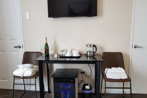 Photo of property in 71 Hokonui Drive, Gore, 9710