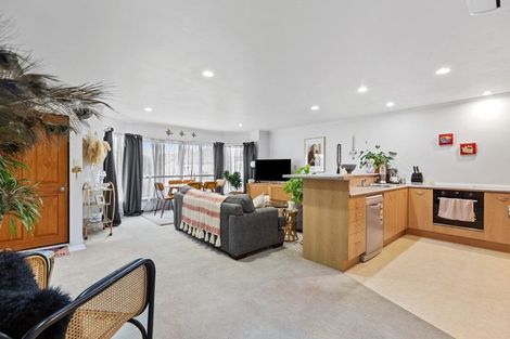 Photo of property in 32d Miro Street, Mount Maunganui, 3116