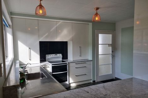 Photo of property in 1/68 Tasman Street, The Wood, Nelson, 7010