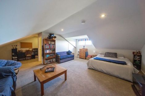 Photo of property in 396 Upland Road, Tarurutangi, New Plymouth, 4372