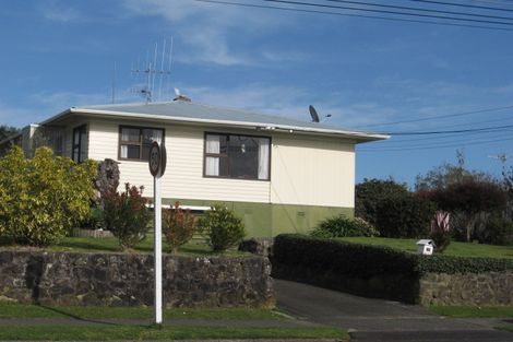 Photo of property in 179 Corks Road, Tikipunga, Whangarei, 0112
