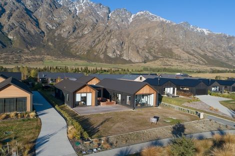 Photo of property in 19 Glenfiddich Road, Jacks Point, Queenstown, 9371