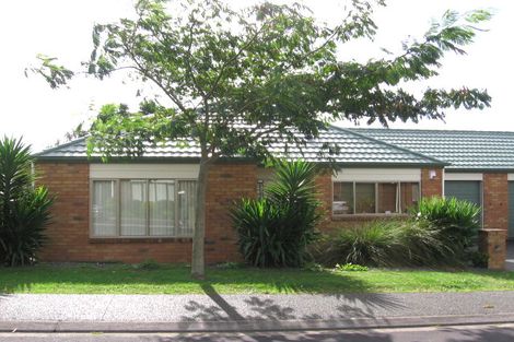 Photo of property in 18 Kilmarnock Avenue, Ranui, Auckland, 0612