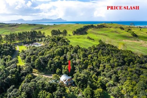 Photo of property in 145 Mclean Road, Waipu, 0582