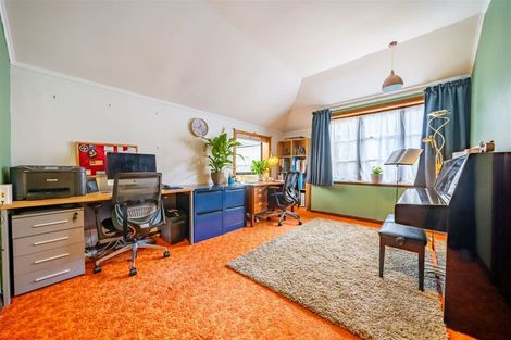 Photo of property in 51 Lincoln Avenue, Epuni, Lower Hutt, 5011