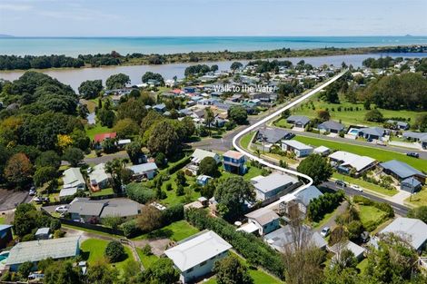 Photo of property in 58b Athenree Road, Athenree, Katikati, 3177