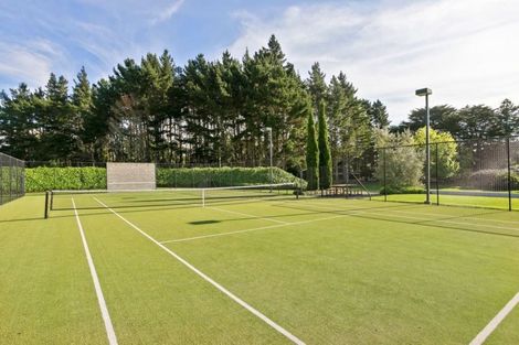 Photo of property in 8 Kennedys Road, Whenuapai, Auckland, 0814