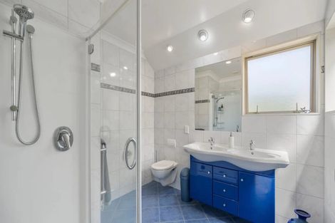 Photo of property in 59b Raurenga Avenue, Royal Oak, Auckland, 1023