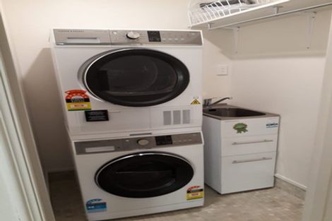 Photo of property in 11a/416 Remuera Road, Remuera, Auckland, 1050