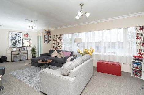 Photo of property in 298 Tramway Road, Chartwell, Hamilton, 3210