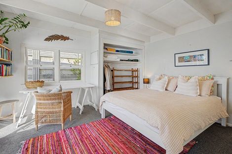 Photo of property in 23 Pacific Drive, Tairua, 3508