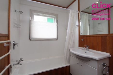 Photo of property in 49 Drivers Road, Maori Hill, Dunedin, 9010