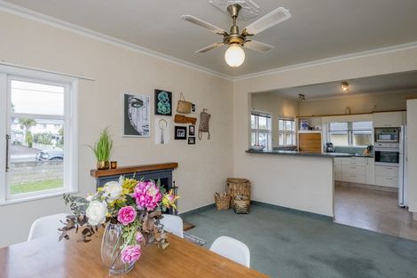 Photo of property in 91a Parker Avenue, Levin, 5510