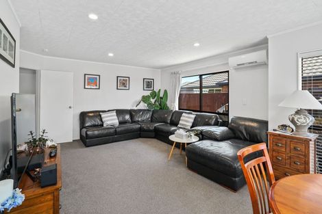 Photo of property in 2/15 Stead Crescent, Stoke, Nelson, 7011