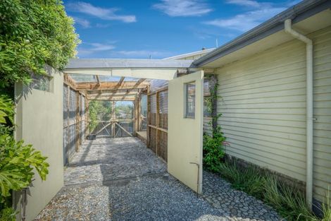 Photo of property in 211 Revell Street, Hokitika, 7810
